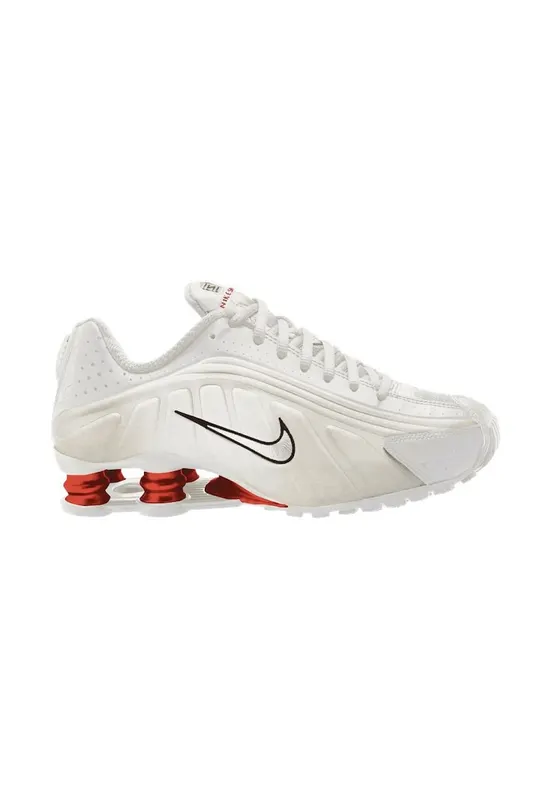 Pantofi sport W SHOX R4-AR3565-103