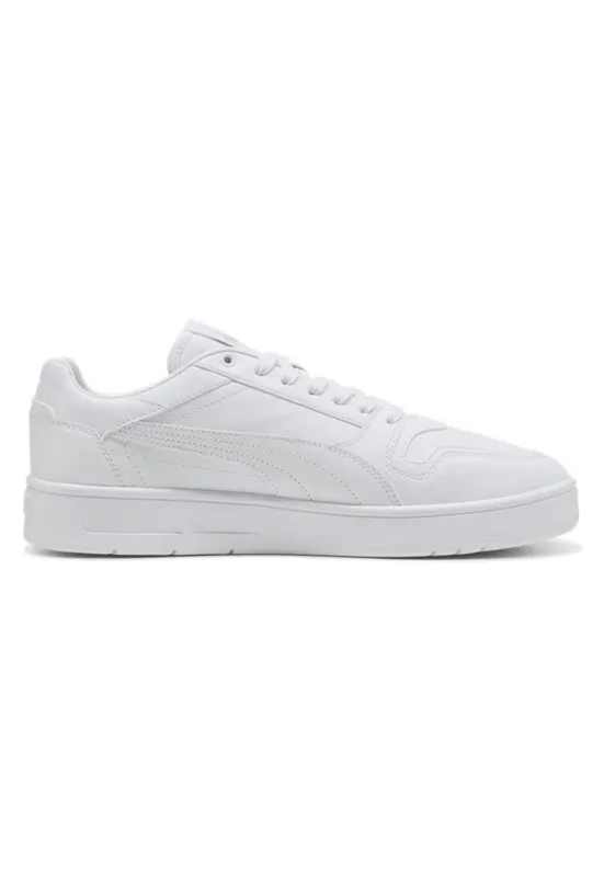 Pantofi sport Court Classic Street-400196-08