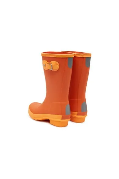 Cizme dama JFT6000RMA - Sintetic - 36 EU - Roz