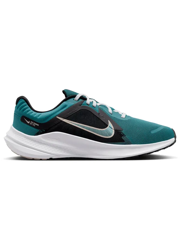 Incaltaminte Wmns Quest 5