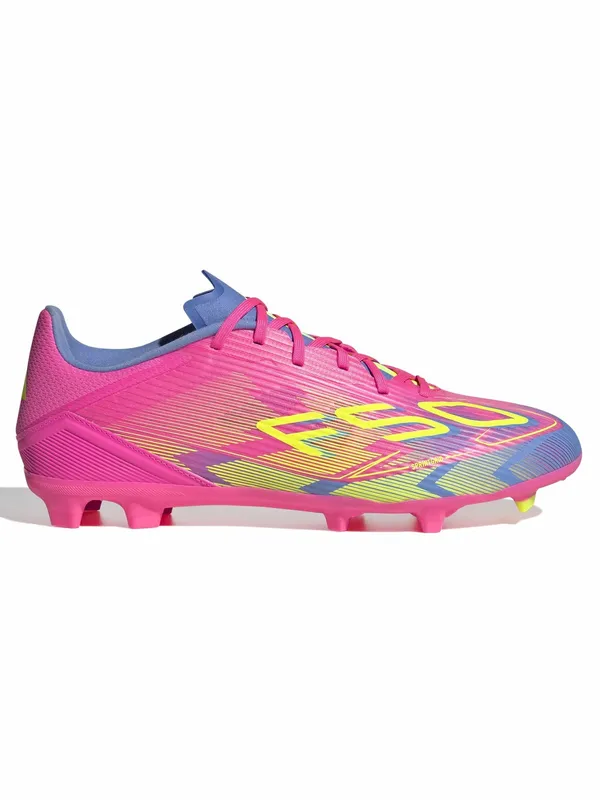 Incaltaminte F50 League