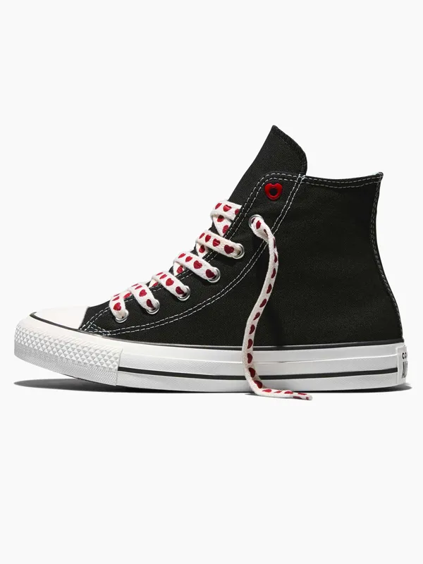 Incaltaminte Chuck Taylor All Star
