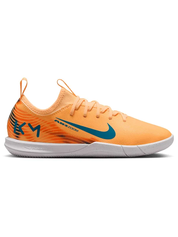 Incaltaminte Jr Zoom Vapor 16 Academy Kylian Mbappe Ic