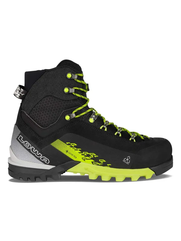 Incaltaminte Cervino Gtx Mid