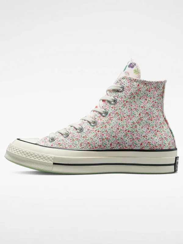 Incaltaminte Chuck 70