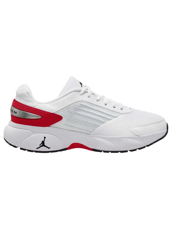 Incaltaminte Jordan Trunner Flow
