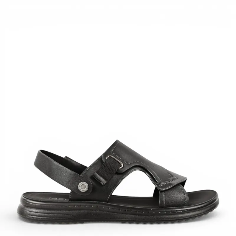 Mels Sandale Casual Y3502