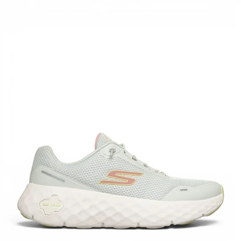 Skechers Go Walk Max Cushioning Flex