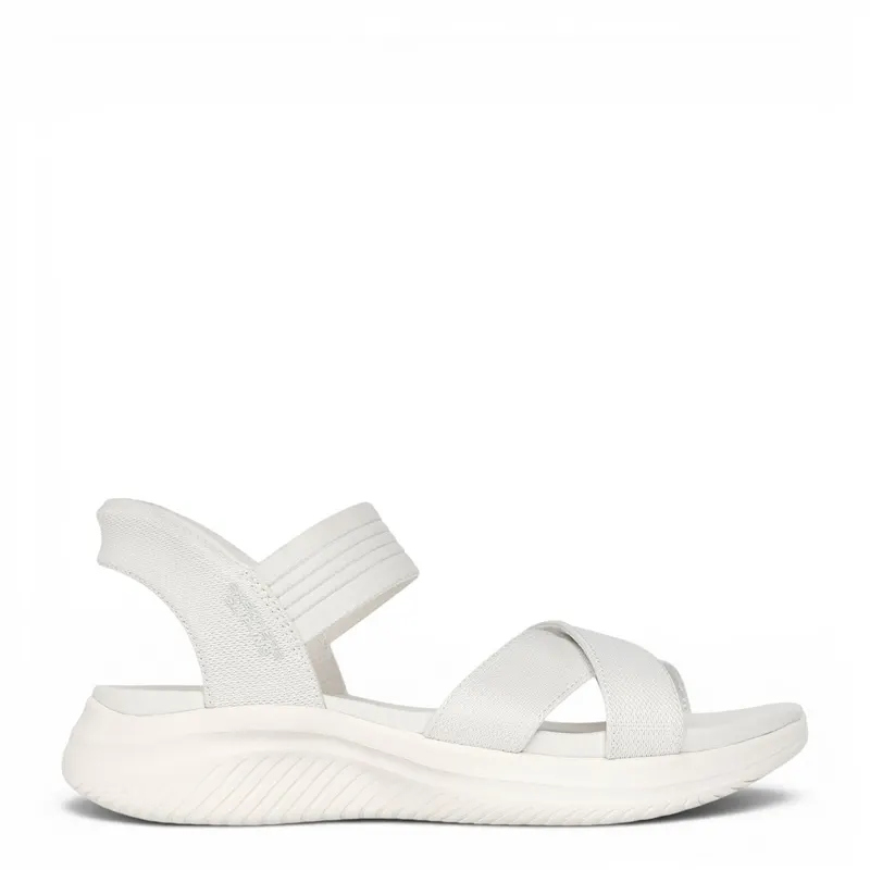 Skechers Slip-ins Ultra Flex 3.0 Never Better