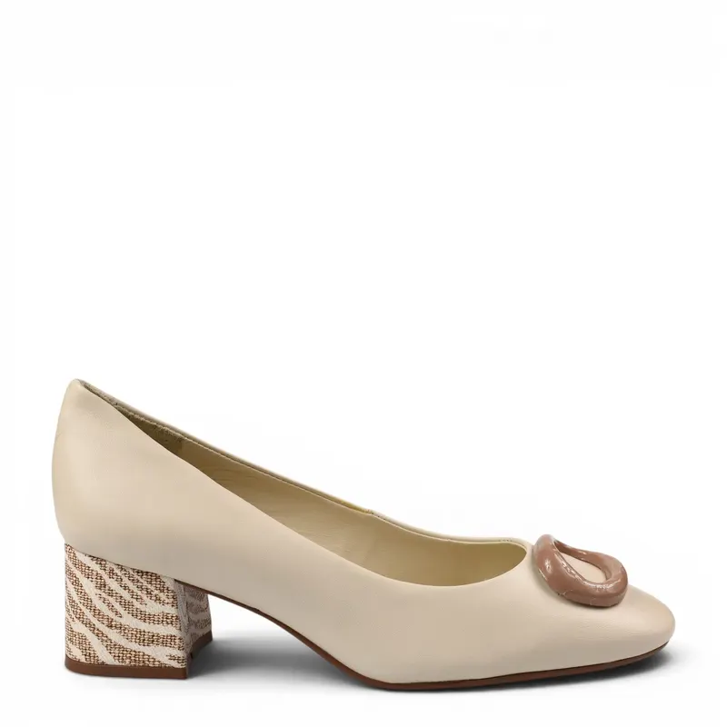 Epica Pantofi Eleganti 12032-772-879S-B