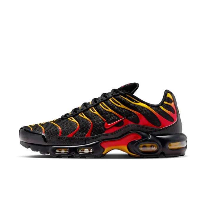 Pantofi Sport Nike Air Max Plus