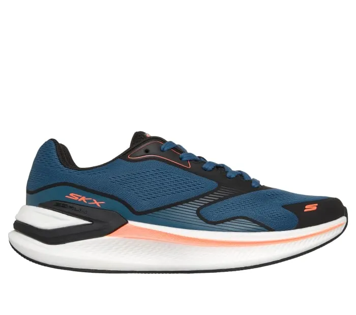 Pantofi sport Skechers Go Run Consistent Pro - Corus