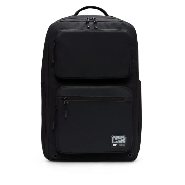 Rucsac Nike Nk Utility Speed Bkpk - 2.0