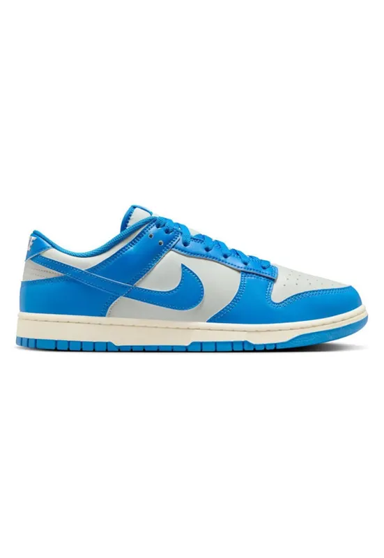 Pantofi sport DUNK LOW RETRO BTTYS-HF5441-002