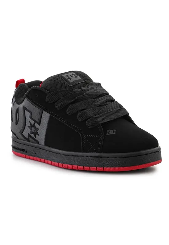 Pantofi barbati 869356 - Textil