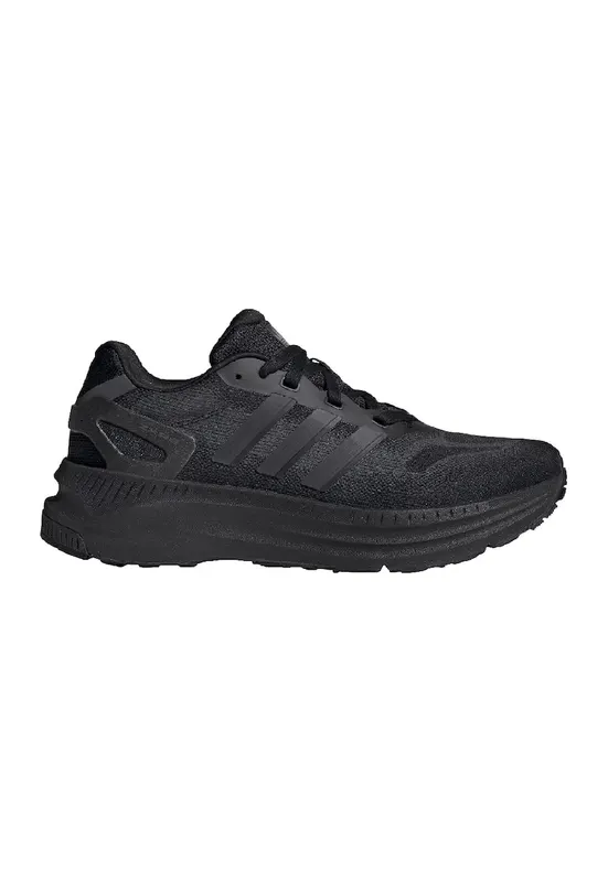 Pantofi sport low-cut ZX RSC - Negru