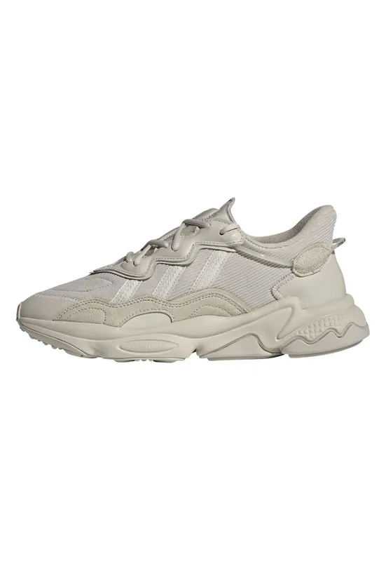 Pantofi sport OZWEEGO FX6029