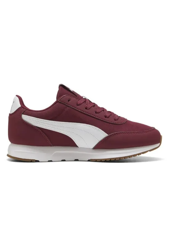 Pantofi sport R78 Lightwind-400267-13