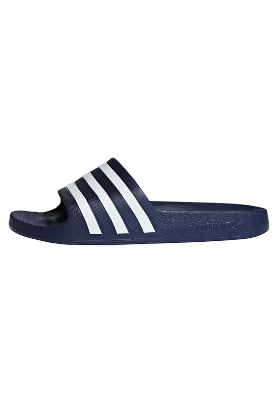 Slapi ADILETTE AQUA F35542